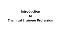 08_Introduction_to_Chemical_Engineer_Profession_Author_Periyar_Maniammai (1).pdf